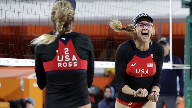 Rio%20Olympics%20Beach%20Volleyball%20Women_5645003_ver1.0_640_360.JPEG