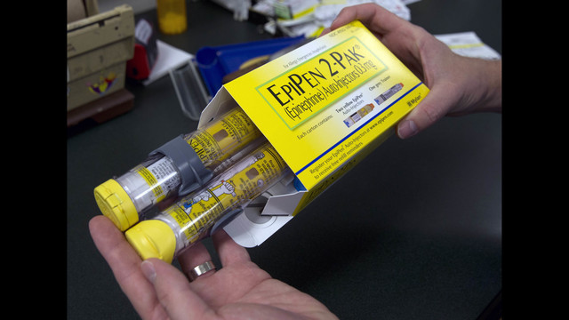 Mylan Clozapine Patient Assistance Program
