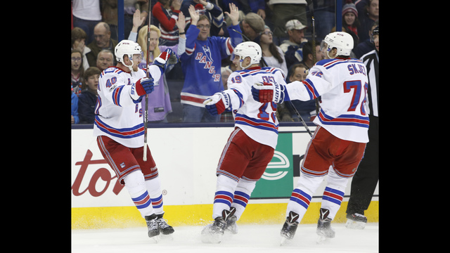Blue Jackets Careers Blue Jackets Careers