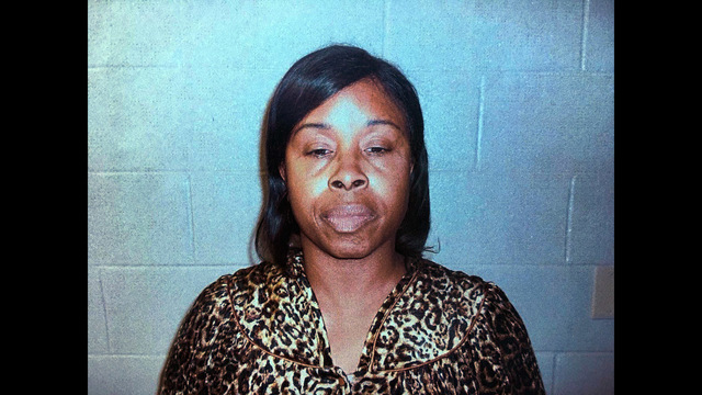 Woman Kidnapped at Birth 18 Years Ago Is Found Alive forecast Woman Kidnapped at Birth 18 Years Ago Is Found Alive advise