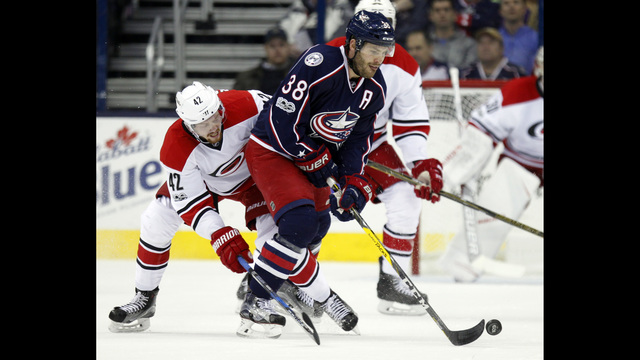 Blue Jackets Careers Blue Jackets Careers
