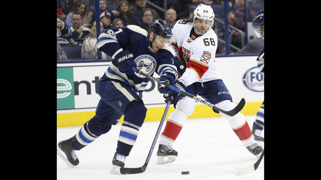Blue Jackets Careers Blue Jackets Careers