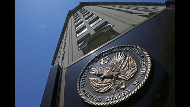 Veterans_Affairs_Missing_Drugs_08597_8187740_ver1.0_640_360.jpg