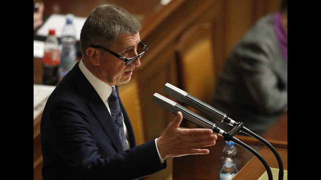 EU opens antitrust investigation of air ticket distributors EU opens antitrust investigation of air ticket distributors