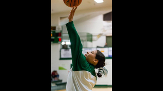 Call Over Native American Hair Bun At Game Prompts Outcry Wjax Tv
