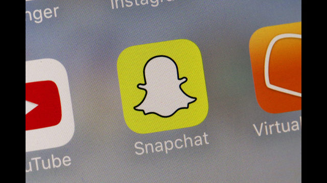 Snapchat massage handjob Snapchat massage handjob