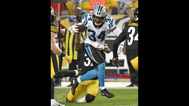 malik golden steelers jersey malik golden steelers jersey