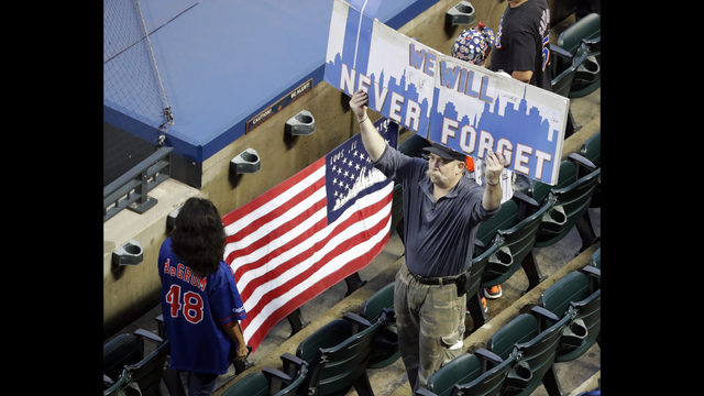 Marlins Hand Degrom Latest Hard Luck Loss Beat Mets 5 3 Fox13