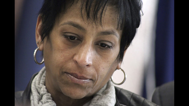 Most Gang Violence In Long Island Most Gang Violence In Long Island