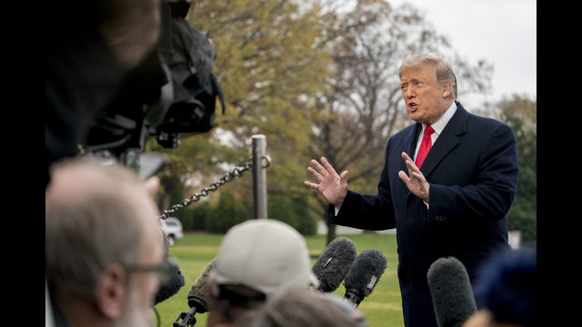 trump dismantling us climate efforts as warnings grow dire phillips christmas lighting