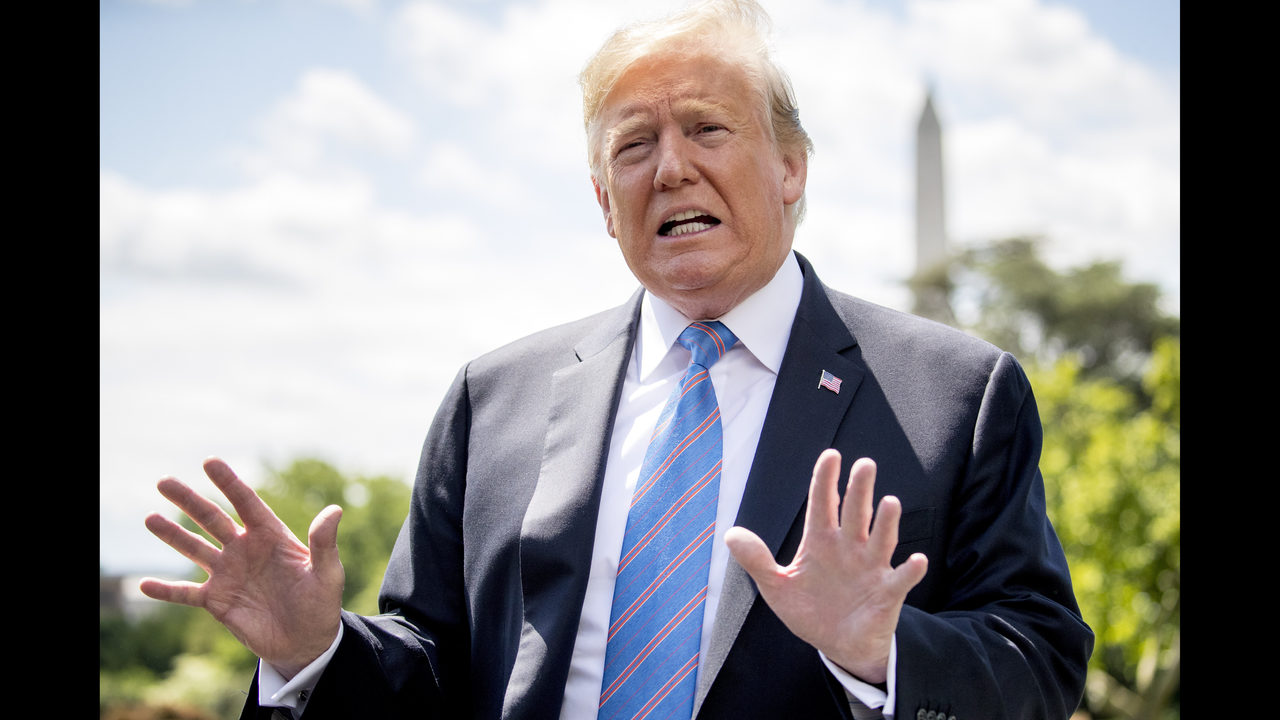 Wholl Be Iran War Buildups Judy Miller >> International Worries Grow Over Us Claims Of Iranian Threat Wftv Wholl Be Iran War Buildups Judy Miller >> International Worries Grow Over Us Claims Of Iranian Threat Wftv