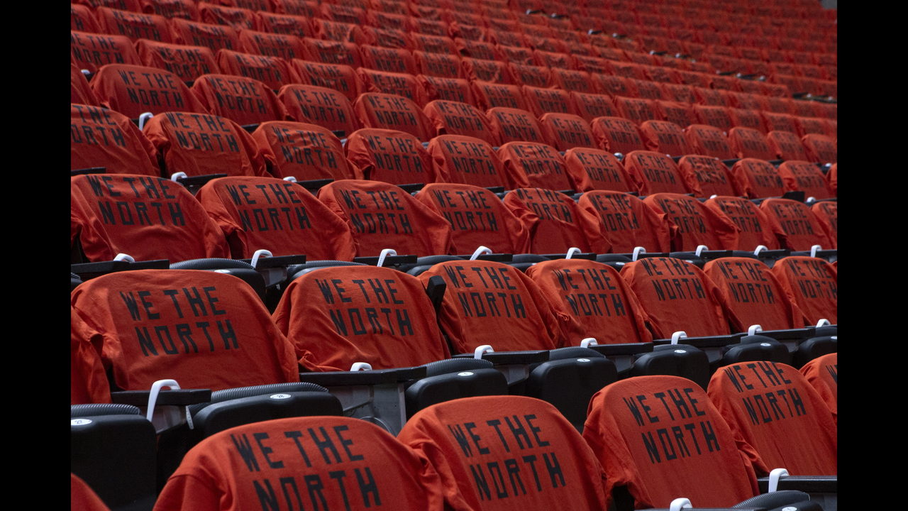 The Latest Game 4 Sets Another Canadian Viewing Record Wsb Tv