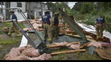 Cape_Cod_Tornado_78034_15973848_ver1.0_160_90.jpg